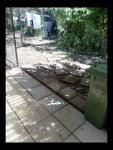 rps20190131_050556.jpg