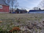 IMG_20190102_072556.jpg