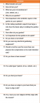 Questionnaire 3.PNG