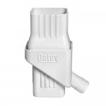 oatey rain water diverter.jpg