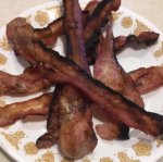 Bacon plate - 2019.JPG