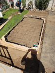 Raised Bed_02.png