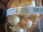 imported onions.JPG imported onions.JPG