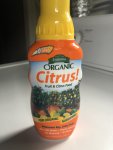 citrus_fertilizer.jpg