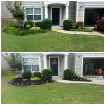 PhotoGrid_1435673661940.jpg