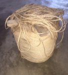 Jute spool- 2020.JPG