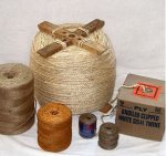 Rope- Twine - Sisal - 11-14- 20 .JPG