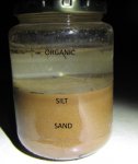 soil test from  pile - 9-1-17.jpg