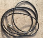 AIR hose- 21.JPG