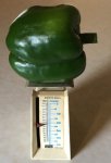 Pepper half lb scale- 8-10-18.JPG