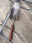 Trowel ll - 2017.JPG