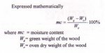 Moisture content of wood 2017.JPG