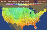 Temperature USA- 21.JPG