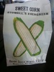 GREEN_20150518_135424.jpg
