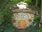 hobbit house2.JPG