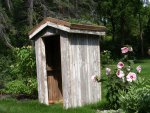 garden shed 001.JPG