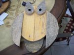 owl I made and nj stuff 001.JPG