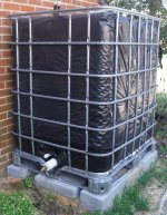 375 gallon rain water tank.jpg