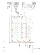 garden sketch-Layout1.jpg