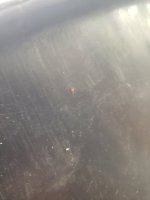 20230423_173933.jpg