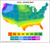 Chill_Hours_Map.gif