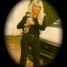 Becky Smith~Schee