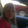 LindsayMetheny