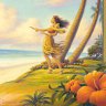 Tradewinds