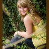 Chelsi Hiner