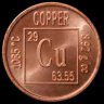 copperpenny
