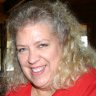 Lynnette