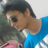 ashishkashyap25