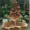 IrishFairycastles