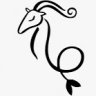 Capricorn's Quandary