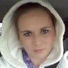 Anna Ramsey