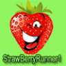 StrawBerryRunner1