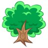 Plantluvr