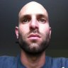 Christopher Colon