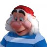 Rodney