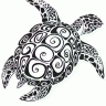Turtlesong