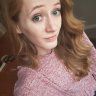 Amanda2696