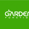 gardenfunction
