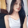 taniaemeralda