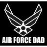 Fatherofredheads