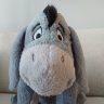 Eeyore