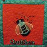 quiltbea