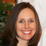 Jenny Brown