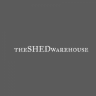 The Shed Warehouse