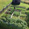 Vermontgardener
