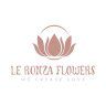 leronzaflowers